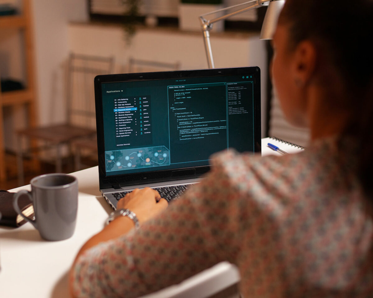 Planes Seguridad WordPress