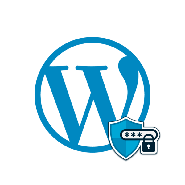 Segurizar WordPress WooCommerce