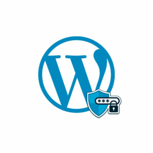 Segurizar WordPress WooCommerce