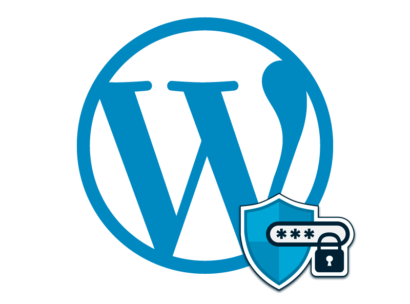 Segurizar WordPress